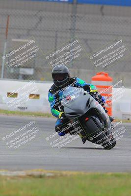 media/Oct-15-2022-Fastrack Riders (Sat) [[9a18b22502]]/Level2/Turn 9 1130am/